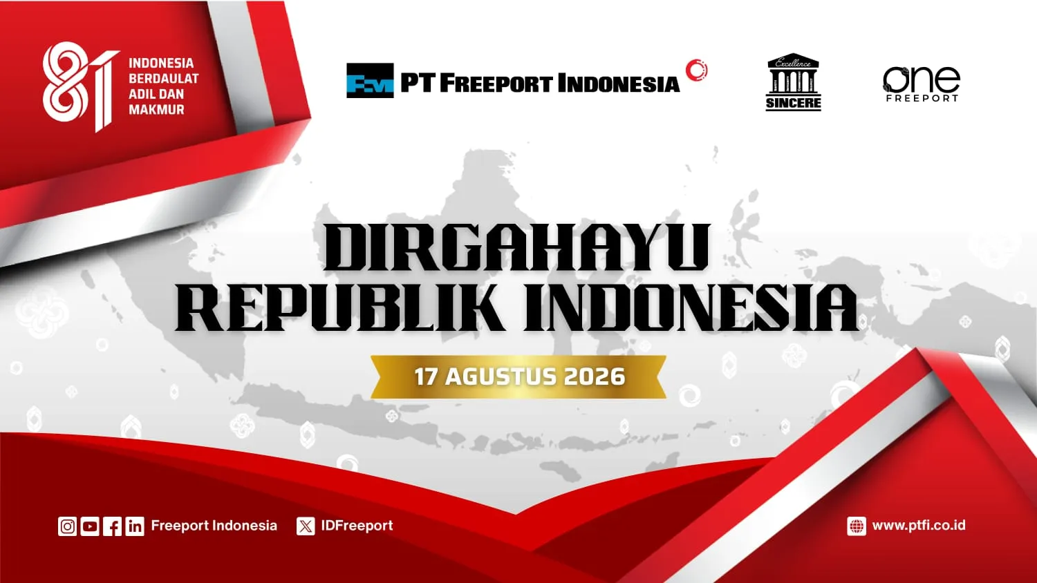 freeport17