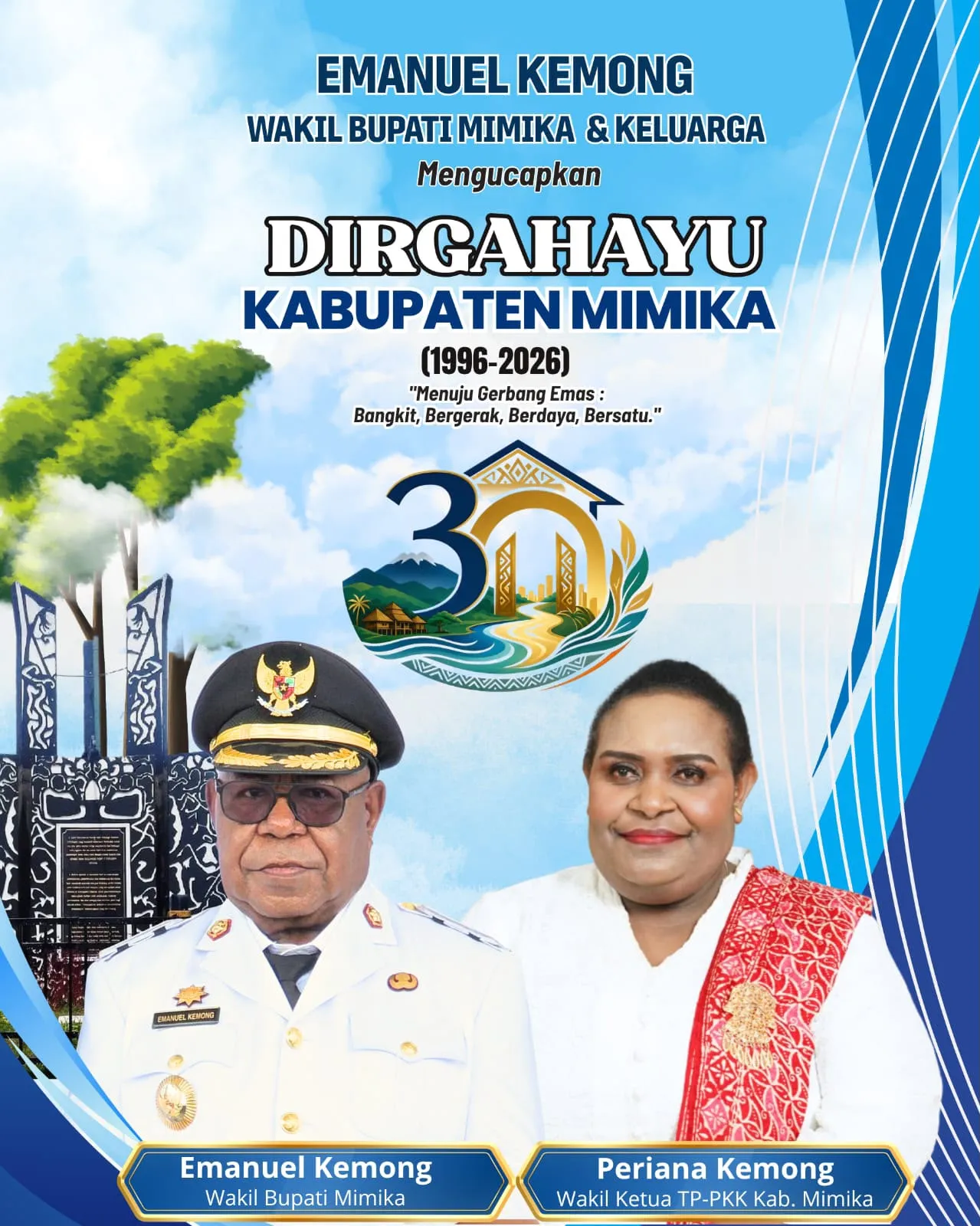 WabutHUTmimika