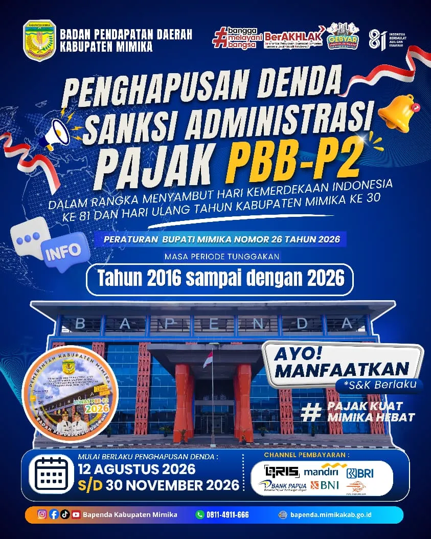 bapenda2