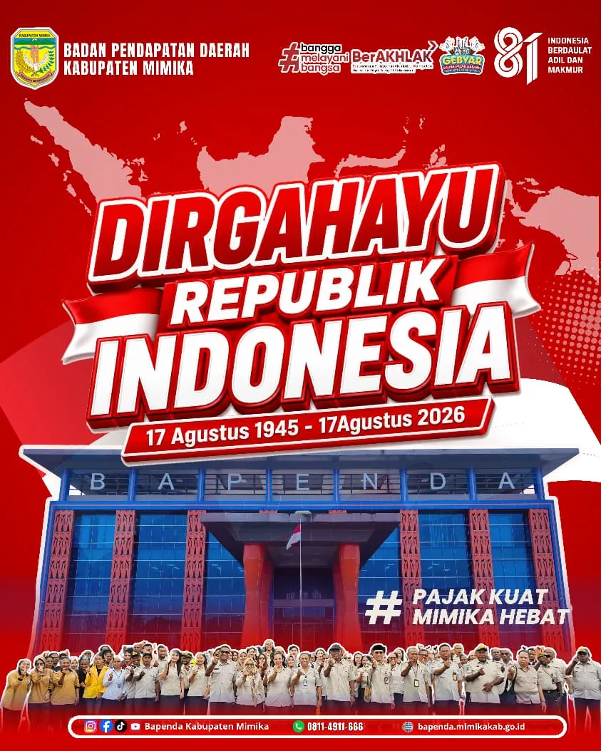 bapenda17