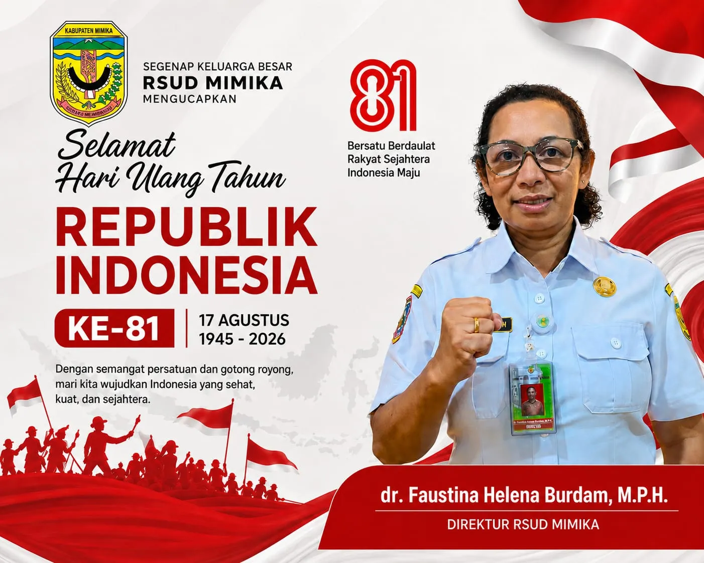 rsud17