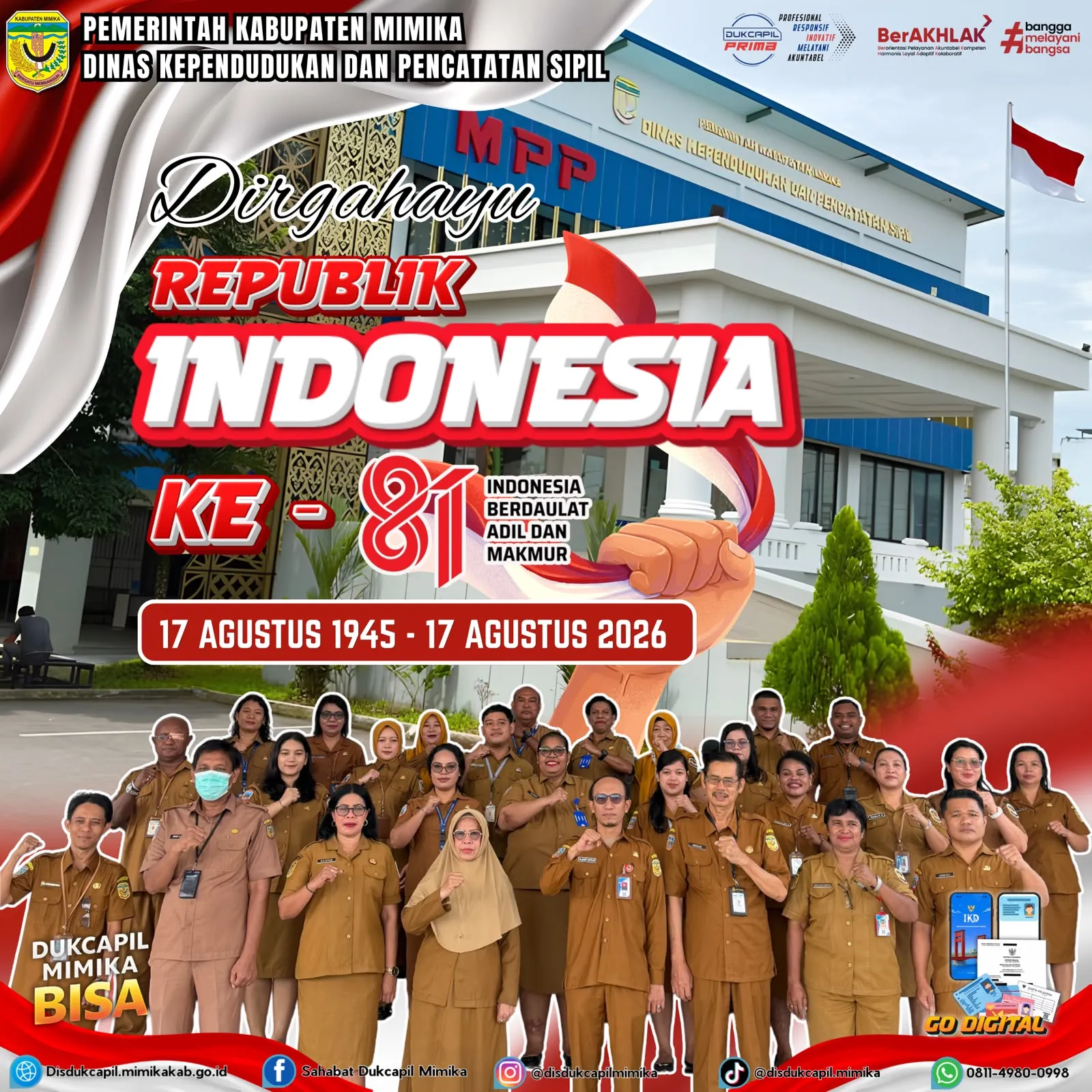 capil17