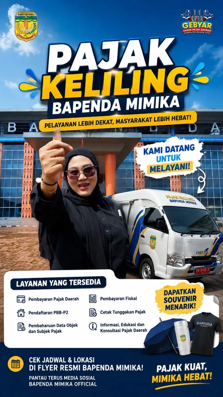 Iklan