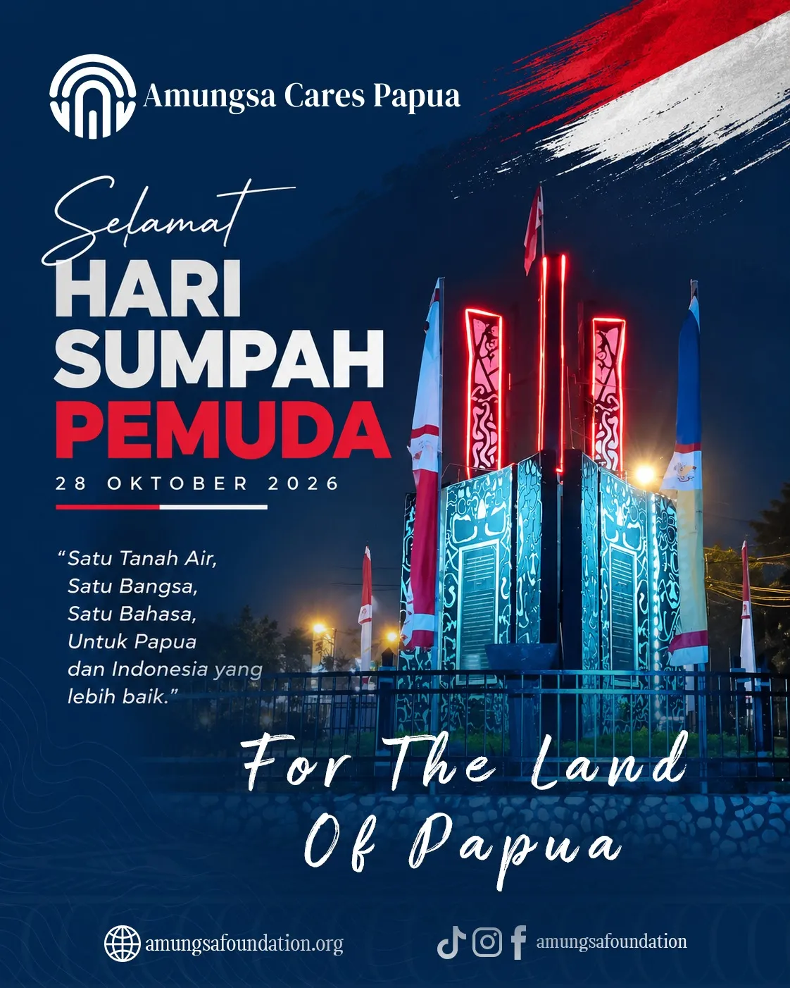 Amungsa