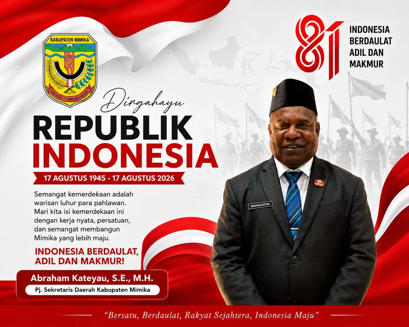 sekda17